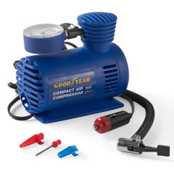 GOODYEAR COM. AIR COMPRESSOR 900012     