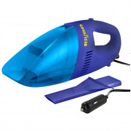 GOODYEAR 12V VACUUM CLEANER 900300      