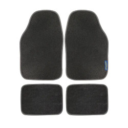 GOOD YEAR CAR MAT SET  904526           