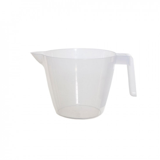 2LTR MEASURING JUG     H015010