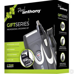 GIFT SERIES1 GROOM KIT
