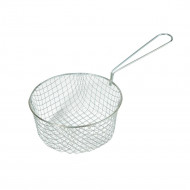 CHIP BASKET WIRE 8