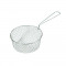 CHIP BASKET WIRE 8