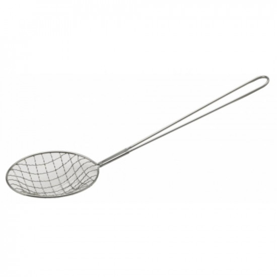 SMALL CHIP LIFTER 5