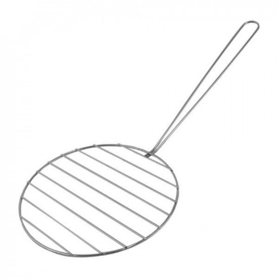 LARGE CAKE LIFTER 9