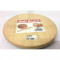 CLASSIC ROTI BOARD WITH FEET HCH037