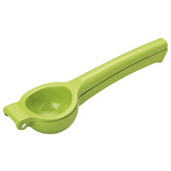 LEMON SQUEEZER HEAVY   HCH058           