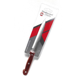 MASTERCOOK KITCHEN KNIFE 5