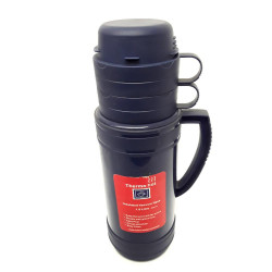 THERMO HOT  TEA FLASK   HCH199          