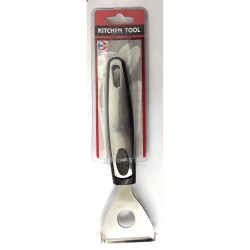 MASTERCOOK PEELER  HCH210