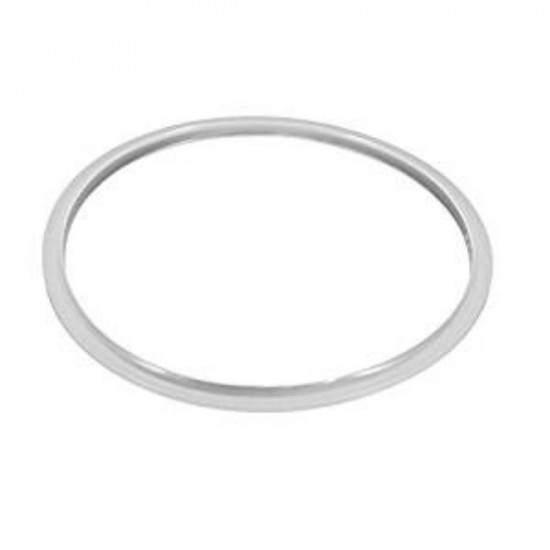 ASSORTED GASKETS   (3LTR-11LTR)