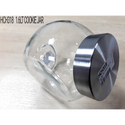 COOKIE JAR 1.6L    HCH318               
