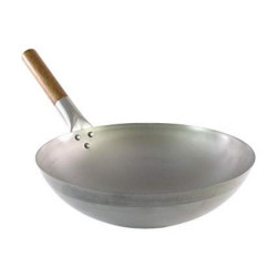 MASTERCOOK 13