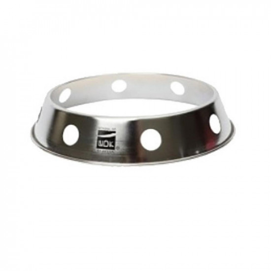 WOK RING 10