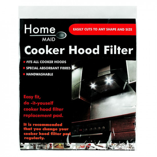 47x57CM COOKER HOOD FILTER  HM1057