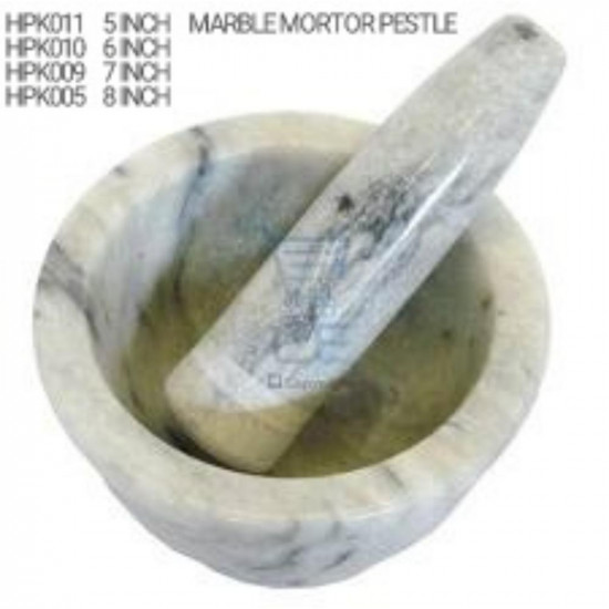 JUMBO MARBLE LUNGRI 8