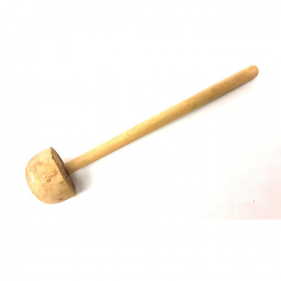 WOODEN KOTNA 15