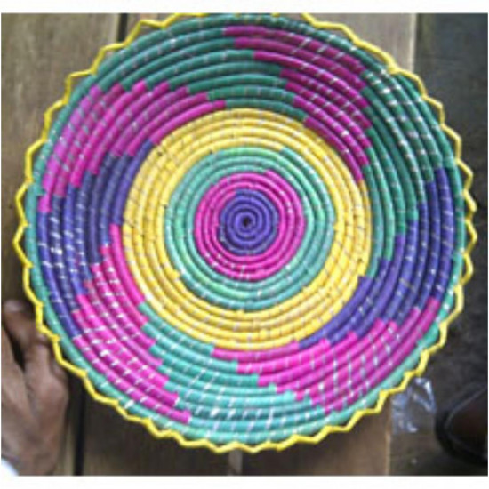 PAK CHABBA LARGE 14