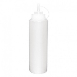 LARGE SAUCE BOTTLE   HUB042