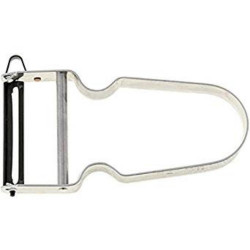 STEEL PULL PEELER     HUB268            