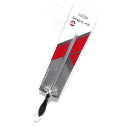 MASTERCOOK KNIFE SHARPENER HUB292       