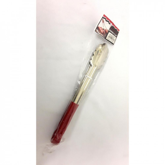 HEAVY DUTY FOOD TONG 10