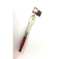 HEAVY DUTY FOOD TONG 14