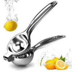S/S LEMON SQUEEZER HUB396               