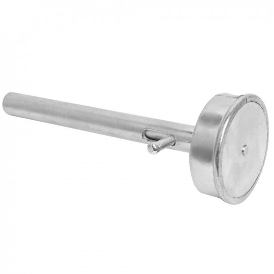 FALAFEL MAKER   HUB697