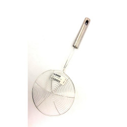 SMALL WIRE SKIMMER     HUB880           