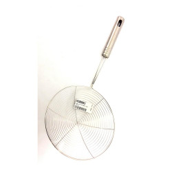 LARGE WIRE SKIMMER     HUB881           