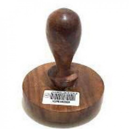 ROTI DATTA WOODEN