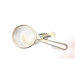 MASTERCOOK 7CM TEA STRAINER   IND063    