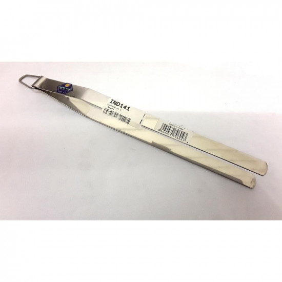 S/STEEL TONG NO-3   IND141