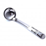 DAV SPOON NO. 4