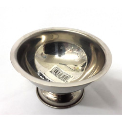 INCENSE STICK WOODEN BOX  IND265        