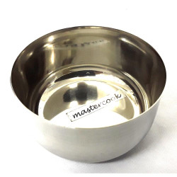 S/STEEL VATI NO. 4.5     IND325         