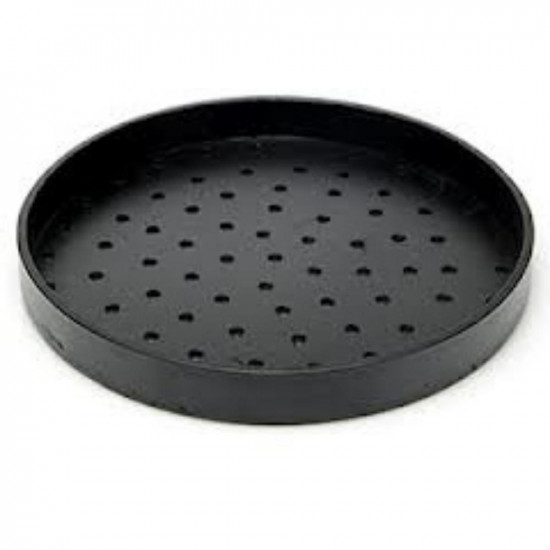 TANDOOR PLATE 13