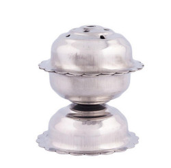 S/S AGARBATI STAND NO. 7     IND391     