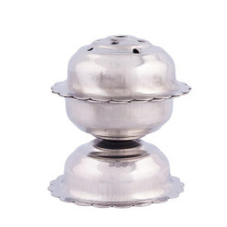 S/S AGARBATI STAND NO. 7     IND391     