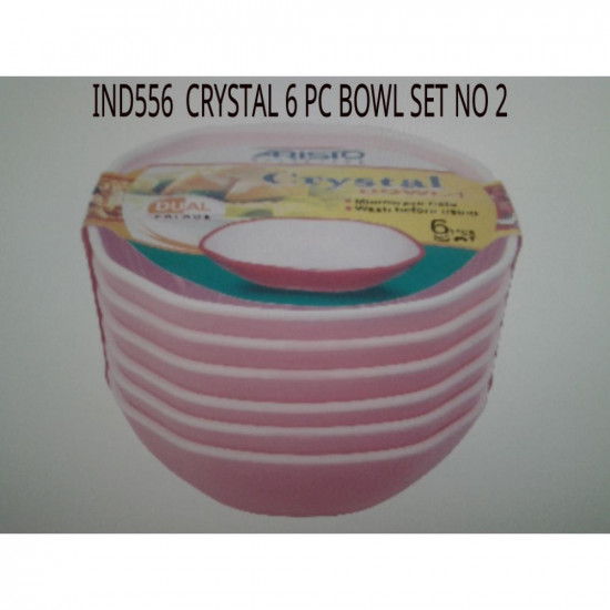CARROM GOTI & POWDER SET  IND556
