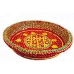 BHANDHNI ROUND CHHABA  NO 5