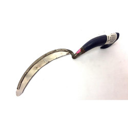 WOODEN HANDLE DARATI   IND696