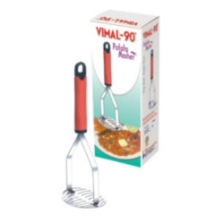 VIMAL POTATO MASHER  IND724             