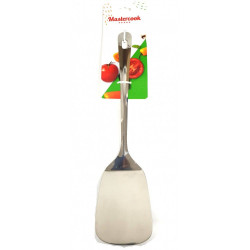 MASTERCOOK PLAIN TURNER   IND919        