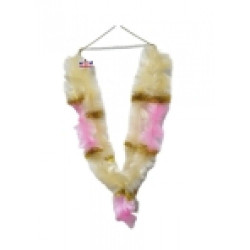 WEDDING NECKLACE HAR     IND941         