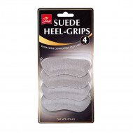 JUMP SHOE HEEL-GRIPS 4PCS