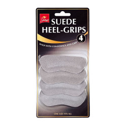 JUMP SHOE HEEL-GRIPS 4PCS