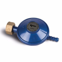 REGULATOR FOR GAS BUTANE   LOC133