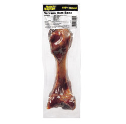 SERRANO HAM BONE - BIG  MC0051